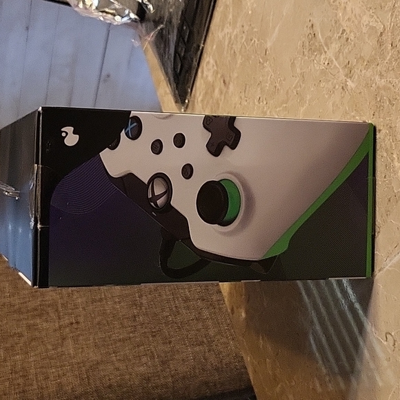 ๐๐ XBOX wired controller - Picture 4 of 9